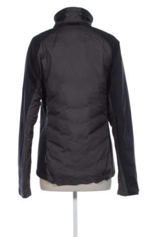 Női dzseki Jack Wolfskin, Méret M, Szín Sokszínű, Ár 18 729 Ft