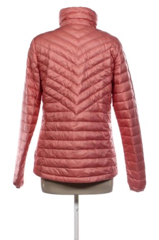 Geacă de femei Jack Wolfskin, Mărime M, Culoare Roz, Preț 220,80 Lei