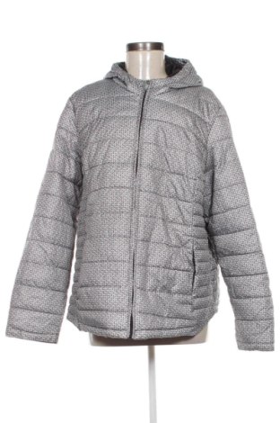 Damenjacke Janina, Größe XL, Farbe Mehrfarbig, Preis € 32,99