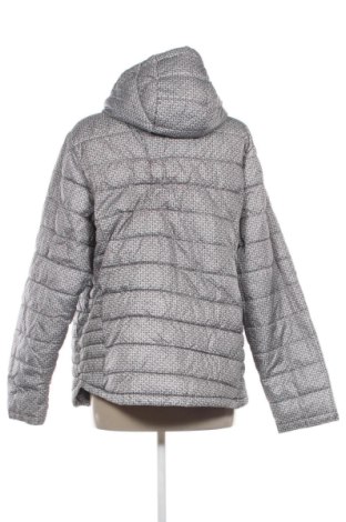 Damenjacke Janina, Größe XL, Farbe Mehrfarbig, Preis € 32,99