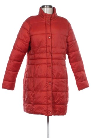 Γυναικείο μπουφάν Janina, Μέγεθος M, Χρώμα Πορτοκαλί, Τιμή 24,55 €