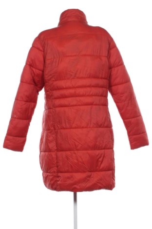 Γυναικείο μπουφάν Janina, Μέγεθος M, Χρώμα Πορτοκαλί, Τιμή 24,55 €