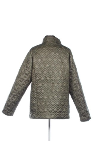 Дамско яке Janina, Размер XXL, Цвят Многоцветен, Цена 24,55 €