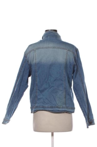 Kurtka damska Janina, Rozmiar L, Kolor Niebieski, Cena 104,99 zł