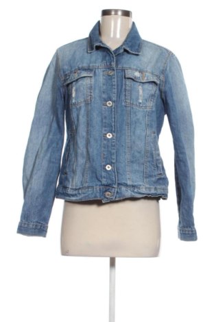 Női dzseki Janina, Méret M, Szín Kék, Ár 5 229 Ft