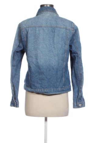 Női dzseki Janina, Méret M, Szín Kék, Ár 5 229 Ft