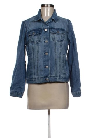 Дамско яке Janina, Размер M, Цвят Син, Цена 20,45 €