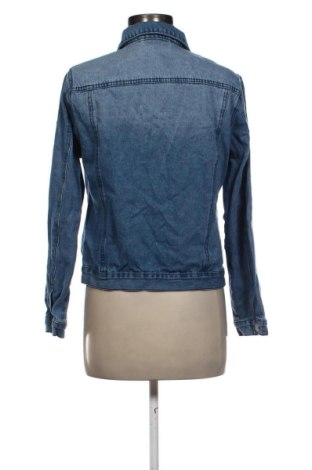 Дамско яке Janina, Размер M, Цвят Син, Цена 20,45 €