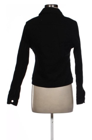 Női dzseki Janina, Méret S, Szín Fekete, Ár 5 379 Ft