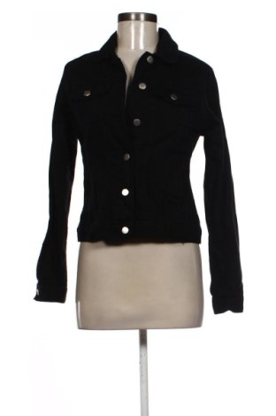 Női dzseki Janina, Méret S, Szín Fekete, Ár 5 379 Ft