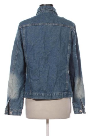 Dámská bunda  Janina, Velikost L, Barva Modrá, Cena  319,00 Kč