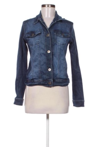 Dámská bunda  Janina, Velikost S, Barva Modrá, Cena  599,00 Kč