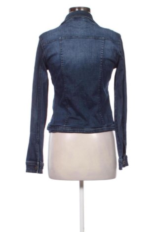 Dámská bunda  Janina, Velikost S, Barva Modrá, Cena  599,00 Kč