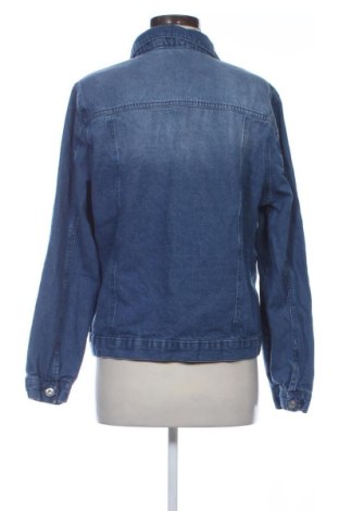 Damenjacke Janina, Größe XL, Farbe Blau, Preis € 26,99