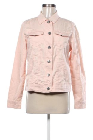 Γυναικείο μπουφάν Janina, Μέγεθος M, Χρώμα Ρόζ , Τιμή 12,99 €