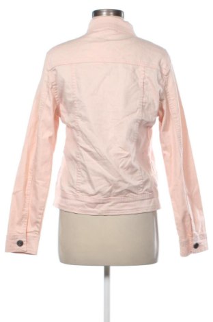 Γυναικείο μπουφάν Janina, Μέγεθος M, Χρώμα Ρόζ , Τιμή 12,99 €