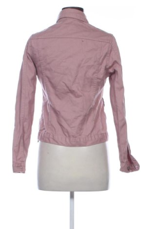 Дамско яке Janina, Размер S, Цвят Пепел от рози, Цена 20,45 €