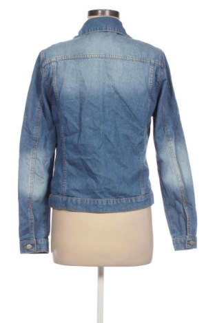 Дамско яке Janina, Размер M, Цвят Син, Цена 20,45 €