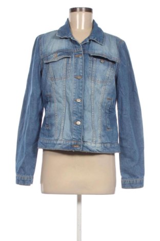 Дамско яке Janina, Размер M, Цвят Син, Цена 20,45 €