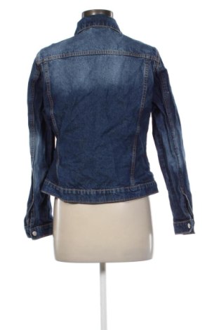 Dámská bunda  Janina, Velikost M, Barva Modrá, Cena  599,00 Kč