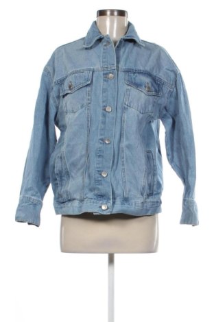 Dámská bunda  Janina, Velikost M, Barva Modrá, Cena  599,00 Kč