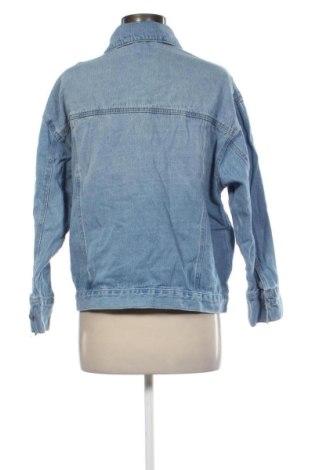 Dámská bunda  Janina, Velikost M, Barva Modrá, Cena  599,00 Kč