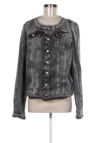 Dámská bunda  Janina, Velikost XL, Barva Šedá, Cena  599,00 Kč