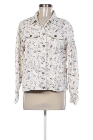 Dámská bunda  Janina, Velikost XL, Barva Vícebarevné, Cena  729,00 Kč