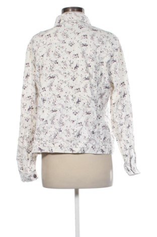 Dámská bunda  Janina, Velikost XL, Barva Vícebarevné, Cena  729,00 Kč