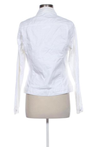 Дамско яке Janina, Размер S, Цвят Бял, Цена 20,45 €