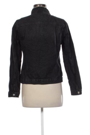 Γυναικείο μπουφάν Janina, Μέγεθος M, Χρώμα Μαύρο, Τιμή 12,99 €