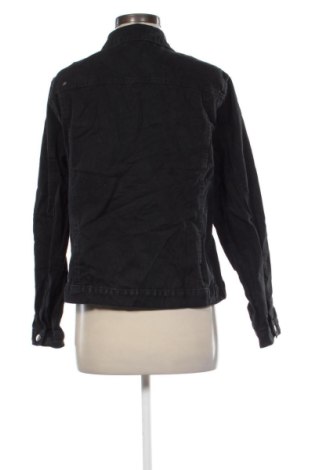 Dámska bunda  Janina, Veľkosť XL, Farba Čierna, Cena  8,95 €