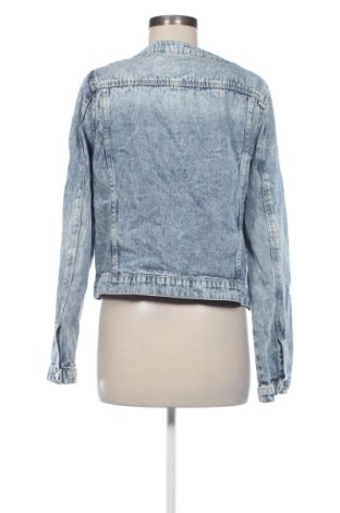 Дамско яке Janina, Размер M, Цвят Син, Цена 20,45 €