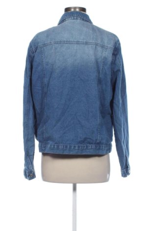 Дамско яке Janina, Размер XXL, Цвят Син, Цена 10,73 €