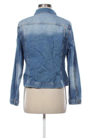 Дамско яке Janina, Размер M, Цвят Многоцветен, Цена 20,45 €