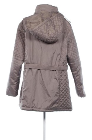 Női dzseki Janina, Méret XXL, Szín Barna, Ár 12 829 Ft