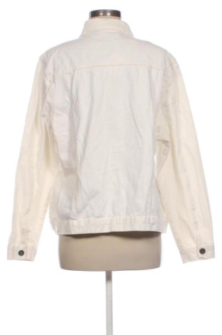 Дамско яке Janina, Размер XXL, Цвят Бял, Цена 32,21 €
