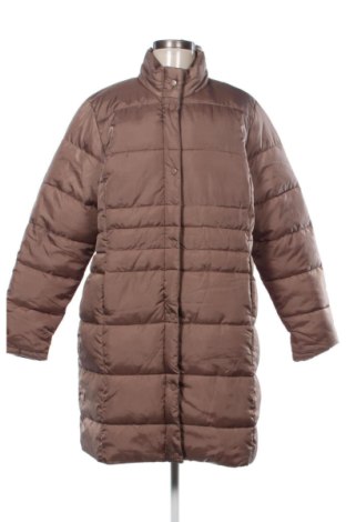 Női dzseki Janina, Méret XL, Szín Barna, Ár 10 209 Ft