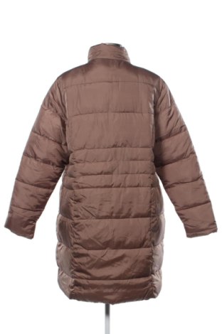 Női dzseki Janina, Méret XL, Szín Barna, Ár 10 209 Ft