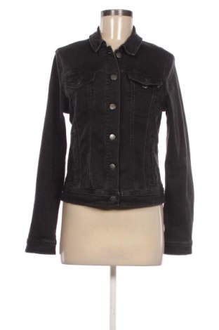 Dámska bunda  Jdy, Veľkosť L, Farba Čierna, Cena  14,95 €