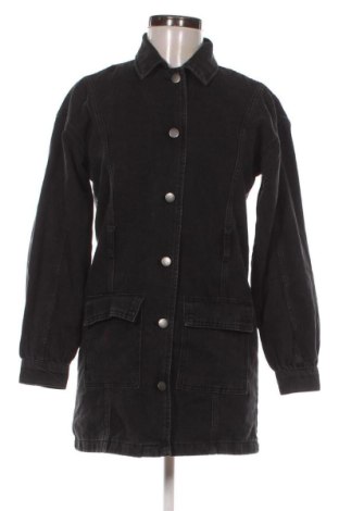 Dámská bunda  Jdy, Velikost XS, Barva Černá, Cena  319,00 Kč