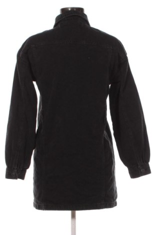 Dámská bunda  Jdy, Velikost XS, Barva Černá, Cena  319,00 Kč