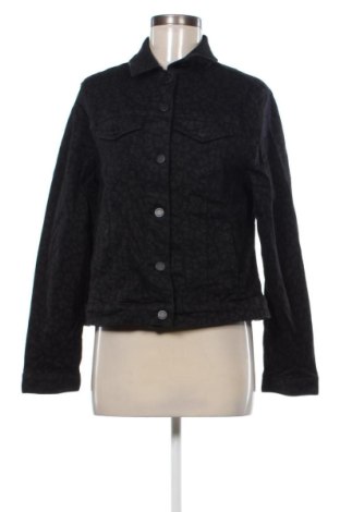 Női dzseki Jeanswest, Méret M, Szín Fekete, Ár 14 139 Ft