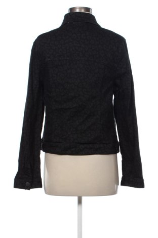 Női dzseki Jeanswest, Méret M, Szín Fekete, Ár 14 139 Ft