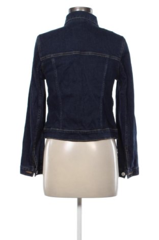 Γυναικείο μπουφάν Jeanswest, Μέγεθος M, Χρώμα Μπλέ, Τιμή 33,99 €