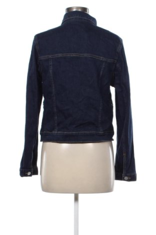 Kurtka damska Jeanswest, Rozmiar M, Kolor Niebieski, Cena 70,99 zł