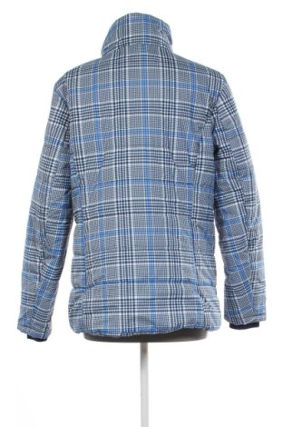 Női dzseki John Baner, Méret M, Szín Sokszínű, Ár 12 199 Ft