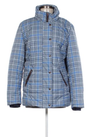 Női dzseki John Baner, Méret M, Szín Sokszínű, Ár 12 199 Ft