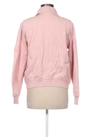Dámská bunda  John F. Gee, Velikost M, Barva Růžová, Cena  992,00 Kč