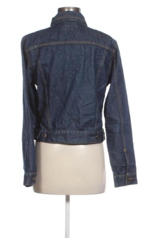 Дамско яке John F. Gee, Размер M, Цвят Син, Цена 28,63 €